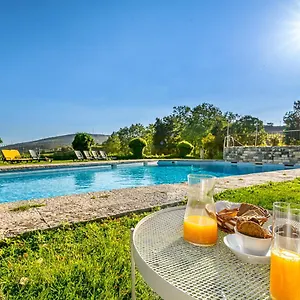 Quinta Do Boicao , Lisbon Portugal