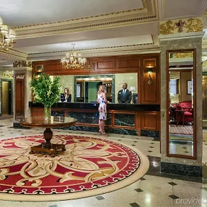 The Milburn New York